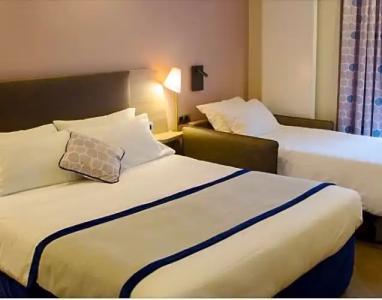 Hôtel de Sévigné - 125