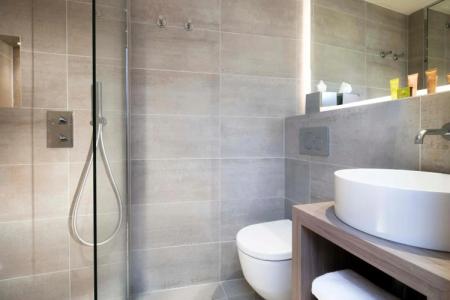 De Suede Saint Germain - 9