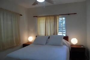 Casa Tropical, Puerto Plata