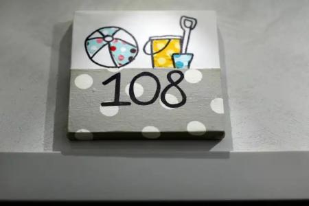 Aurea - 102