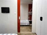 2 Bedrooms Standard Family room