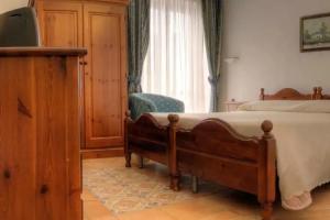 Hotel Club San Diego