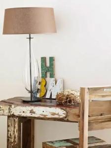 VISIONAPARTMENTS Otto-Braun-Strasse - contactless check-in - 27