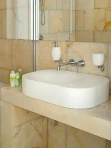 VISIONAPARTMENTS Otto-Braun-Strasse - contactless check-in - 20