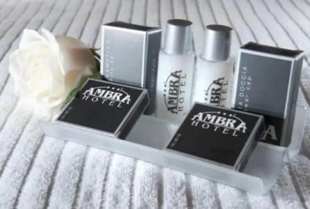 Ambra - 39