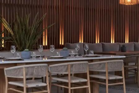 San Antonio Corfu Resort (Adults Only) - 45