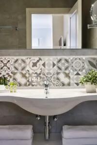 San Antonio Corfu Resort (Adults Only) - 91