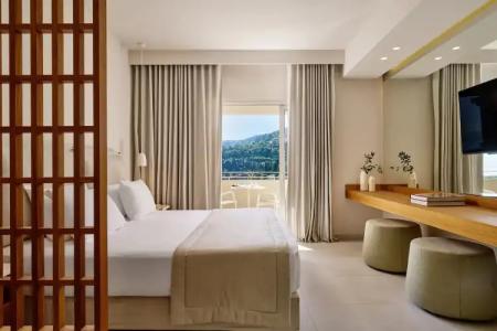 San Antonio Corfu Resort (Adults Only) - 62