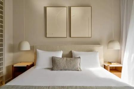 San Antonio Corfu Resort (Adults Only) - 79