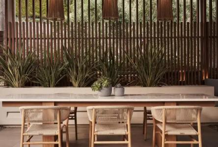 San Antonio Corfu Resort (Adults Only) - 30