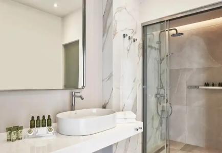 San Antonio Corfu Resort (Adults Only) - 77