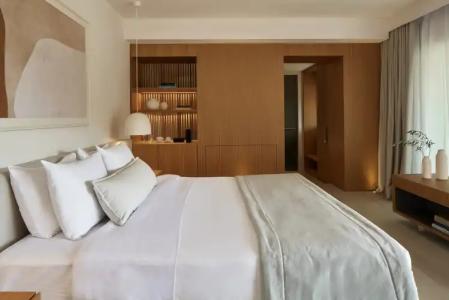 San Antonio Corfu Resort (Adults Only) - 104