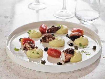 San Antonio Corfu Resort (Adults Only) - 9