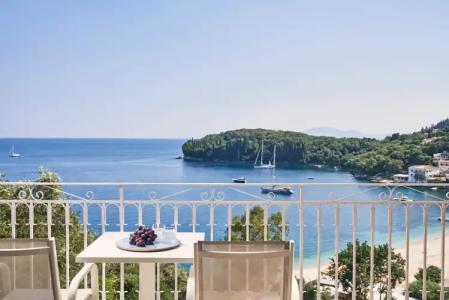 San Antonio Corfu Resort (Adults Only) - 88