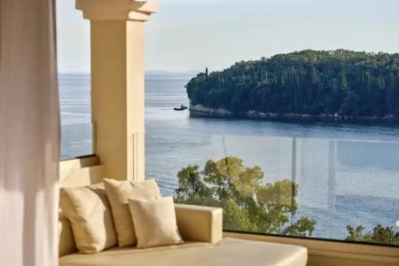 San Antonio Corfu Resort (Adults Only) - 75
