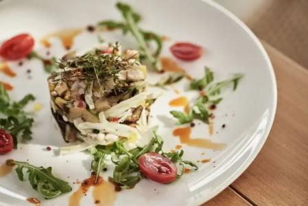 San Antonio Corfu Resort (Adults Only) - 11