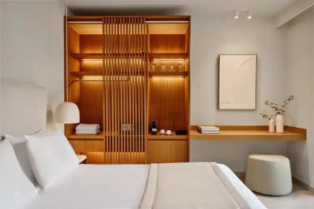 San Antonio Corfu Resort (Adults Only) - 67