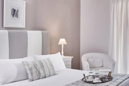 San Antonio Corfu Resort (Adults Only) - 3