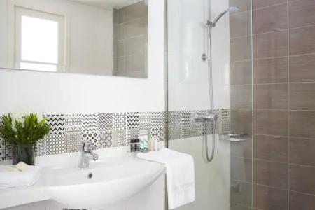 San Antonio Corfu Resort (Adults Only) - 8