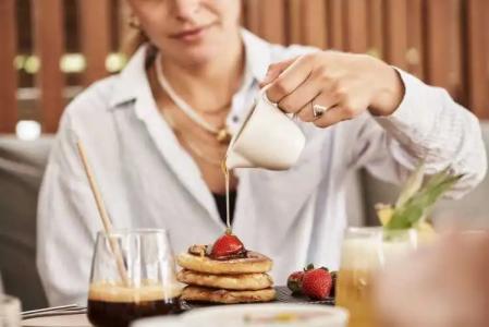 San Antonio Corfu Resort (Adults Only) - 12