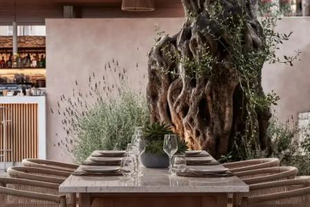 San Antonio Corfu Resort (Adults Only) - 34