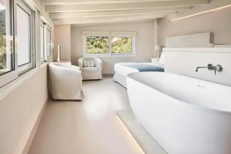 San Antonio Corfu Resort (Adults Only) - 32