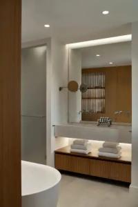 San Antonio Corfu Resort (Adults Only) - 106