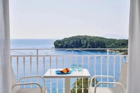 San Antonio Corfu Resort (Adults Only) - 103