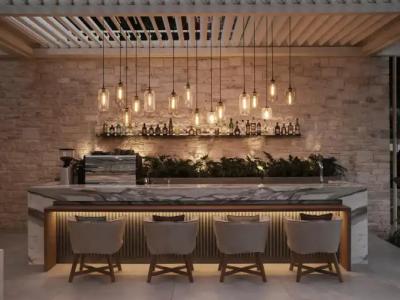 San Antonio Corfu Resort (Adults Only) - 28