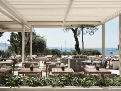 San Antonio Corfu Resort (Adults Only) - 26