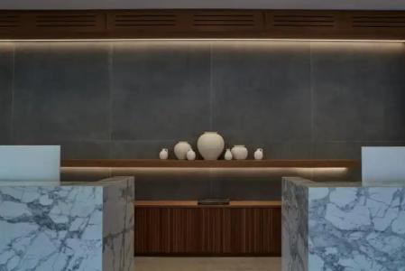 San Antonio Corfu Resort (Adults Only) - 40