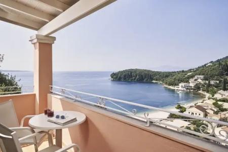 San Antonio Corfu Resort (Adults Only) - 5