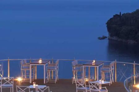 San Antonio Corfu Resort (Adults Only) - 17