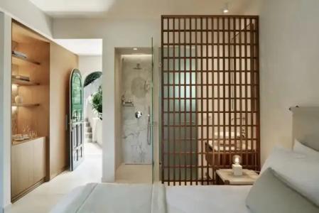 San Antonio Corfu Resort (Adults Only) - 63