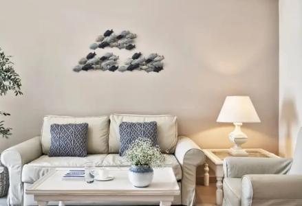 San Antonio Corfu Resort (Adults Only) - 93