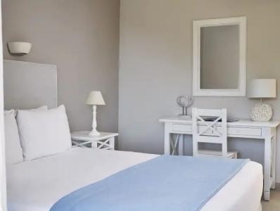 San Antonio Corfu Resort (Adults Only) - 1