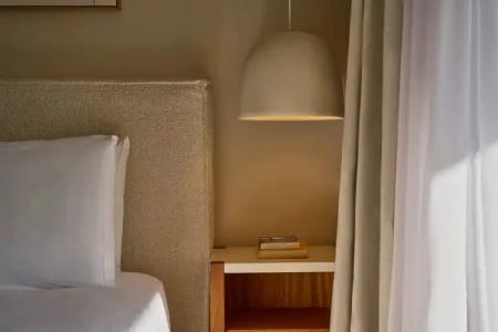 San Antonio Corfu Resort (Adults Only) - 54