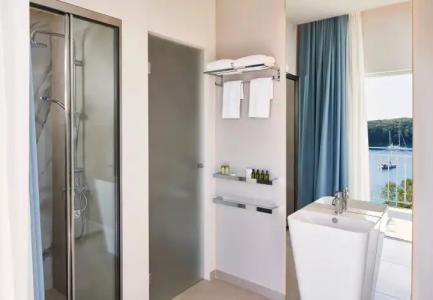 San Antonio Corfu Resort (Adults Only) - 87