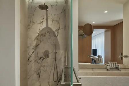 San Antonio Corfu Resort (Adults Only) - 107