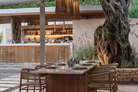 San Antonio Corfu Resort (Adults Only) - 47