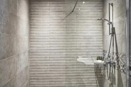 San Antonio Corfu Resort (Adults Only) - 92