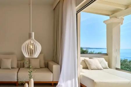 San Antonio Corfu Resort (Adults Only) - 111