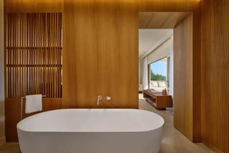 San Antonio Corfu Resort (Adults Only) - 105