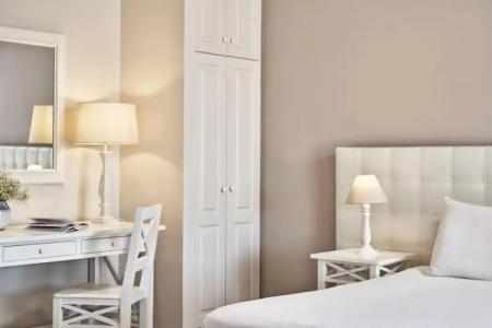 San Antonio Corfu Resort (Adults Only)