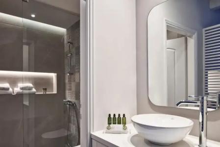 San Antonio Corfu Resort (Adults Only) - 99