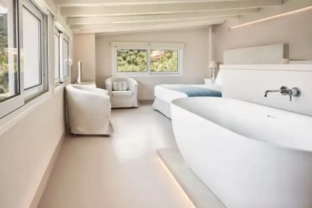 San Antonio Corfu Resort (Adults Only) - 96