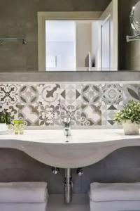 San Antonio Corfu Resort (Adults Only) - 56