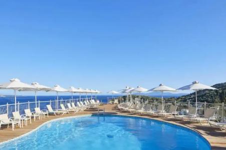 San Antonio Corfu Resort (Adults Only) - 13