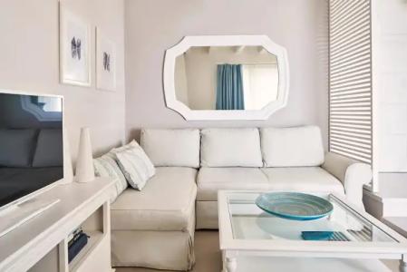 San Antonio Corfu Resort (Adults Only) - 100