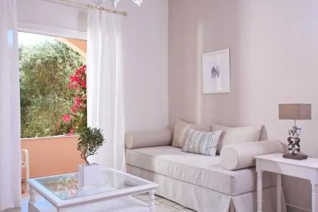 San Antonio Corfu Resort (Adults Only) - 4